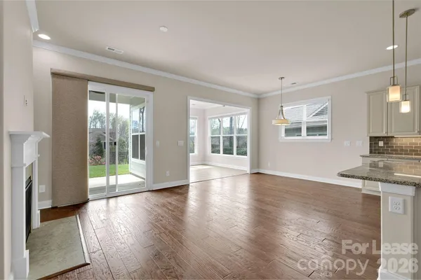 $2,400 | 5563 Elk Knob Court, Denver, NC 28037