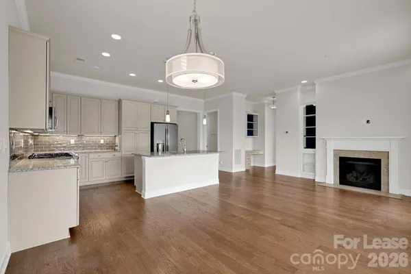 $2,400 | 5563 Elk Knob Court, Denver, NC 28037