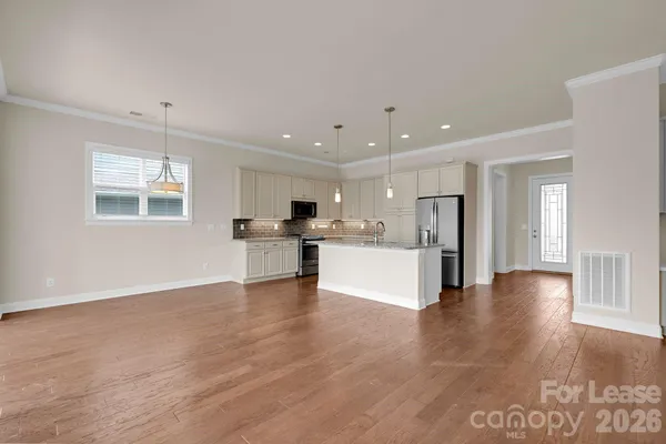 $2,400 | 5563 Elk Knob Court, Denver, NC 28037