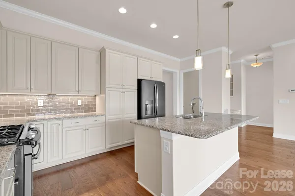 $2,400 | 5563 Elk Knob Court, Denver, NC 28037