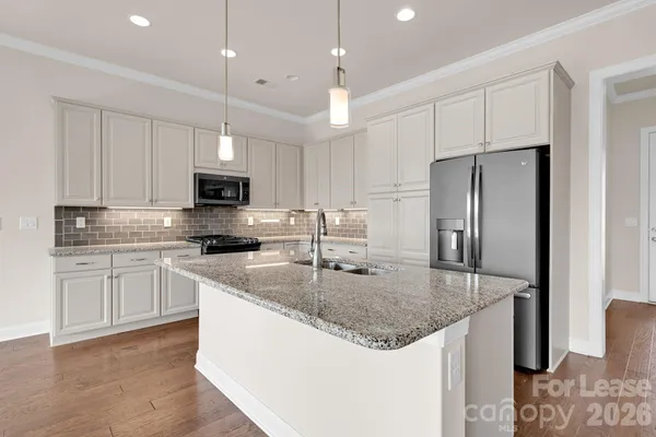 $2,400 | 5563 Elk Knob Court, Denver, NC 28037