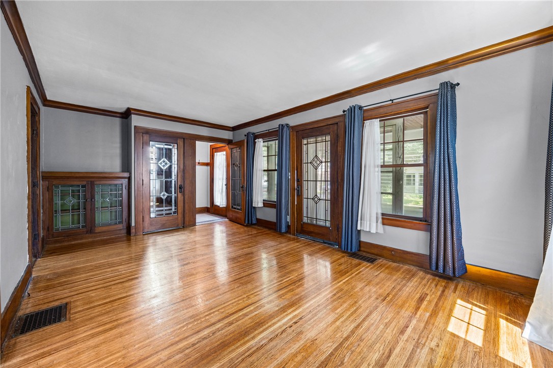 24 Martinot Avenue Rochester, NY 14609 - Photo 8 of 50