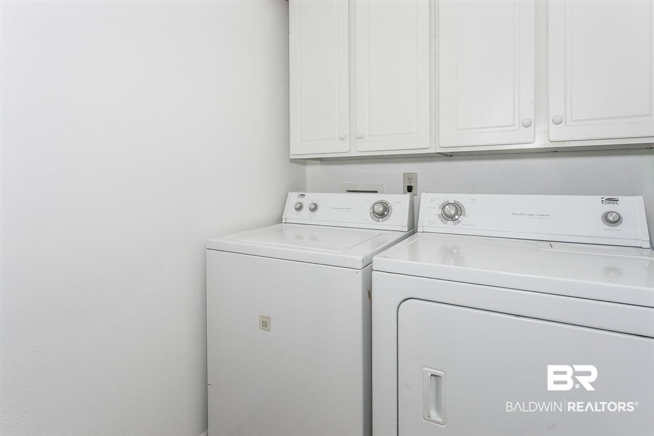 1010 Snapdragon Lane Foley, AL 36535 - Photo 27 of 43