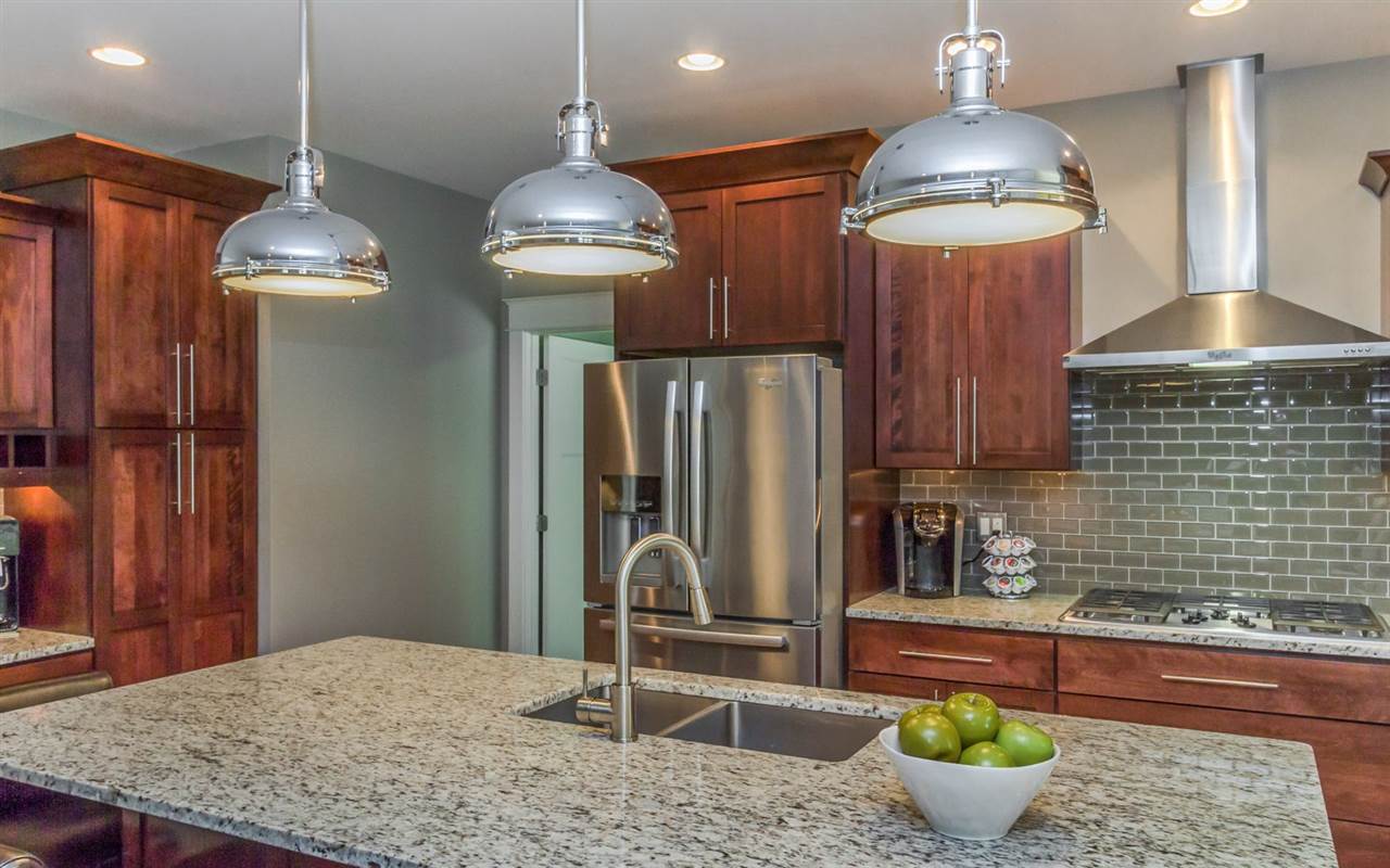 1353 Spring Ridge Court Northeast Swisher, IA 52338 - Photo 15 of 50 Gallery Image 15