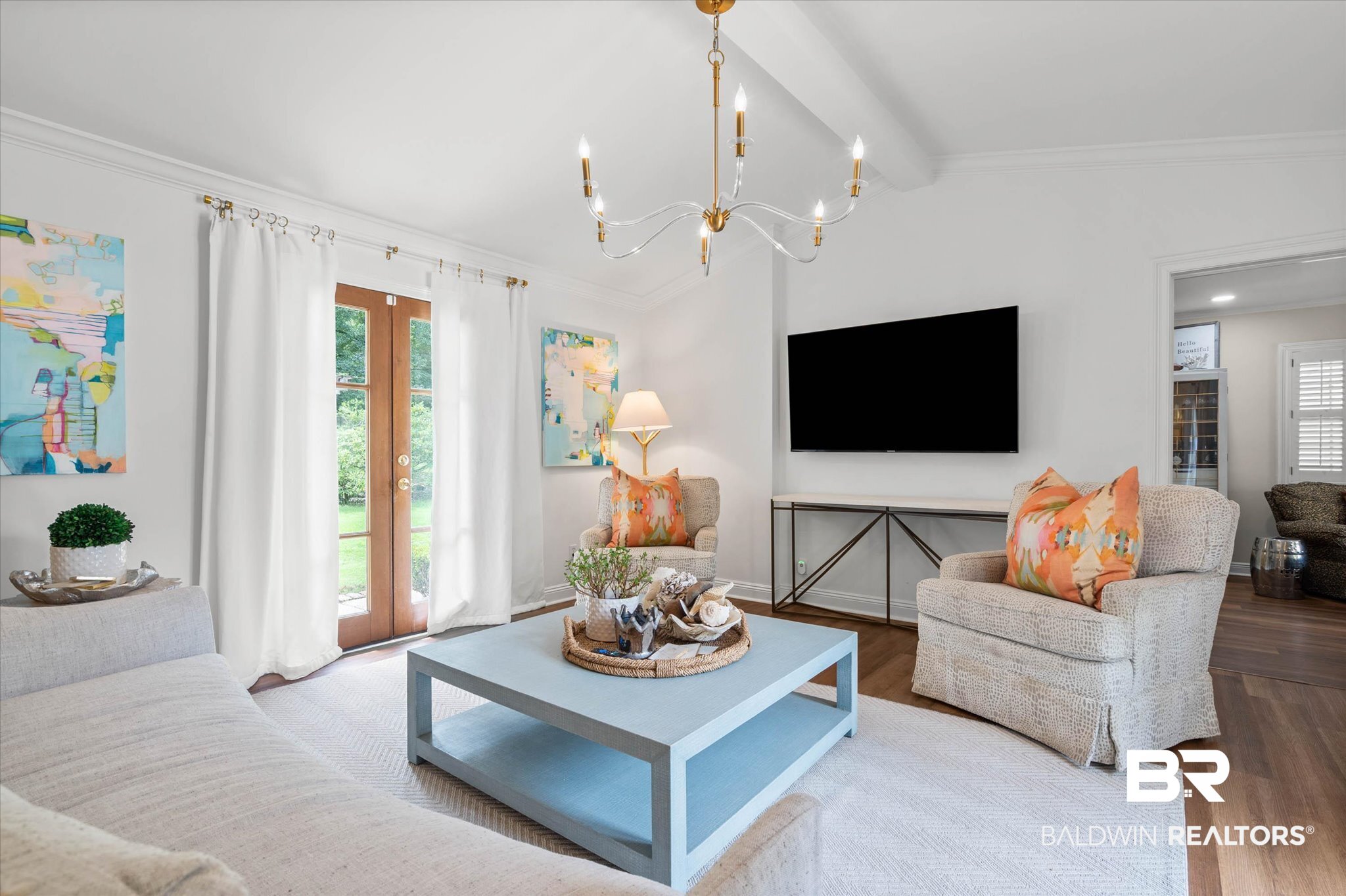 262 Rochester Road Mobile, AL 36608 - Photo 14 of 43 Gallery Image 14