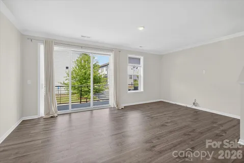 $520,000 | 13018 Simoneaux Lane, Charlotte, NC 28277