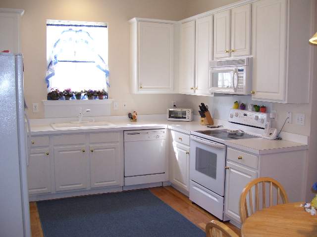 124 Lansfair Way Greenville, SC 29607 - Photo 2 of 6 Gallery Image 2