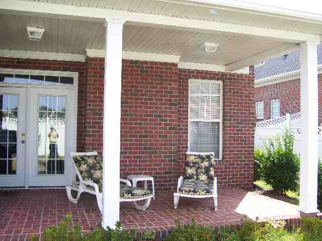 124 Lansfair Way Greenville, SC 29607 - Photo 5 of 6 Gallery Image 5