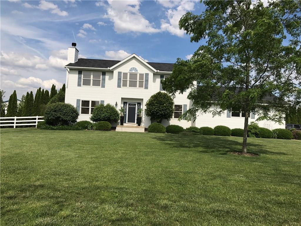 1485 South Range Line Road Ludlow Falls, OH 45339 - Photo 50 of 52
