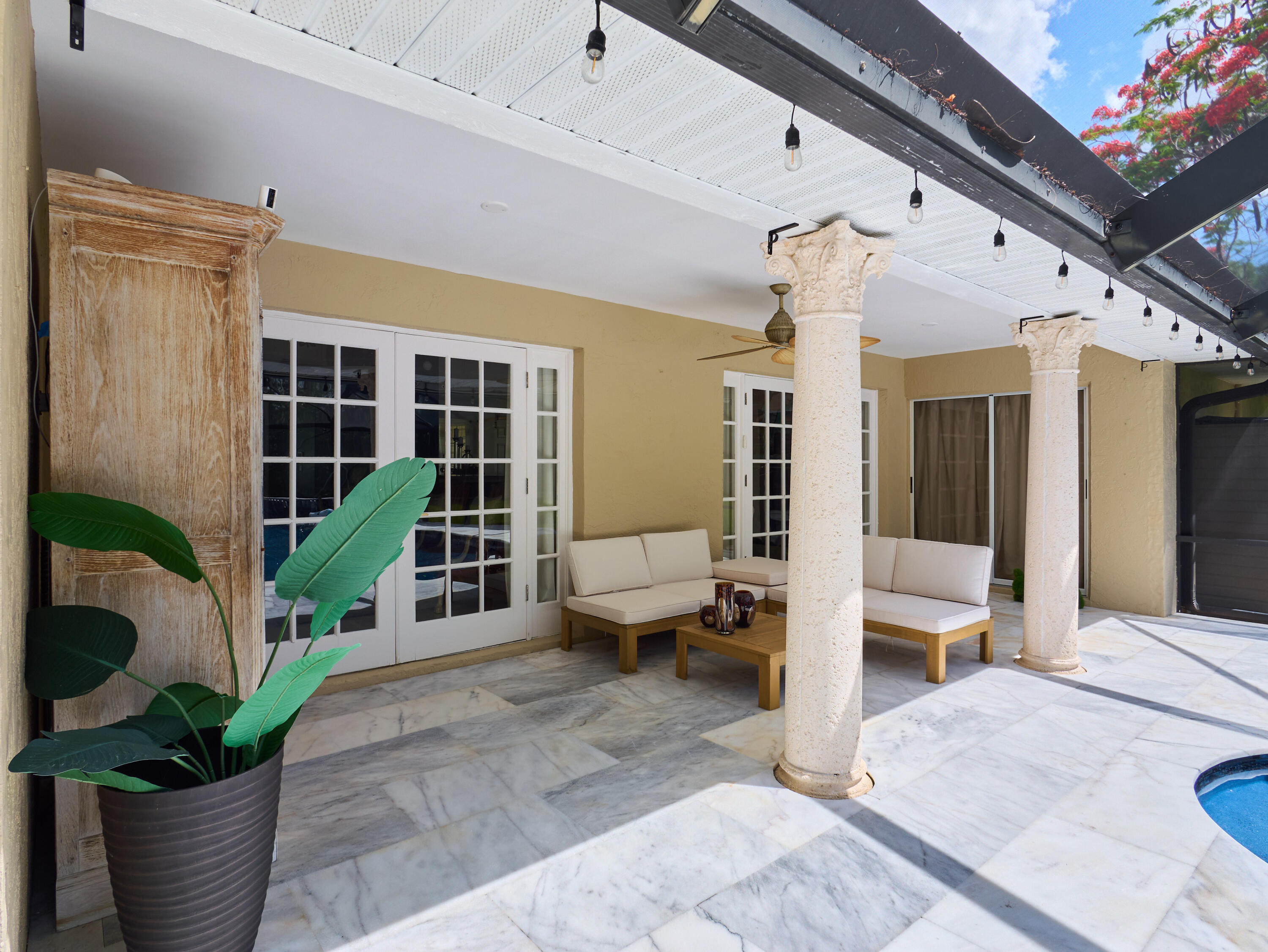 8066 Grapeview Boulevard Loxahatchee, FL 33470 - Photo 22 of 39 P1174484_HDR
