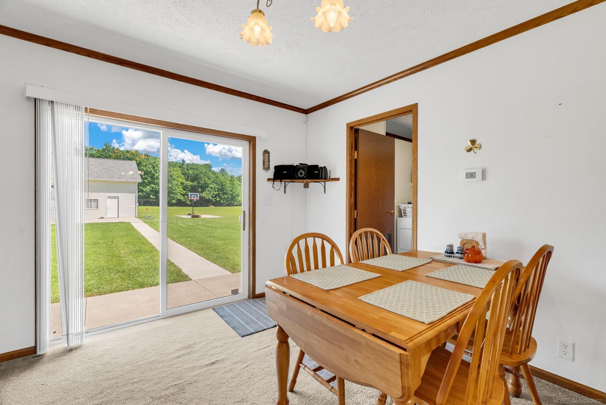 6995 Aitken Road Lexington, MI 48450 - Photo 13 of 46