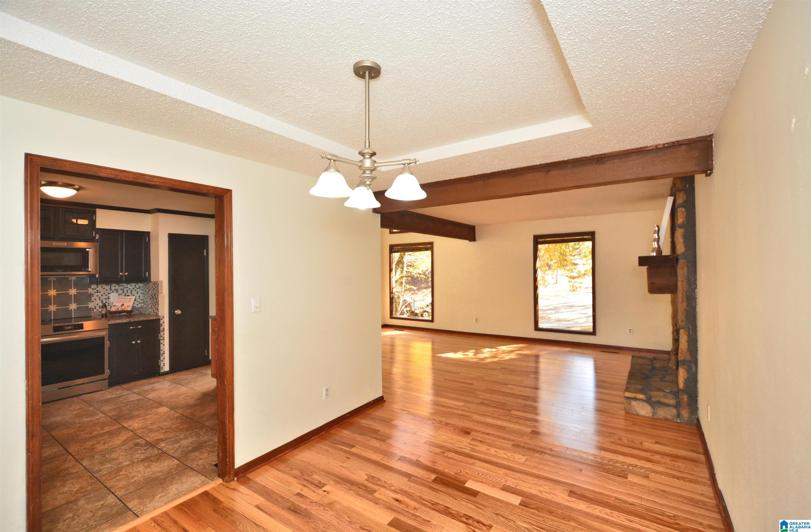 4712 Wine Ridge Lane Birmingham, AL 35244 - Photo 10 of 45