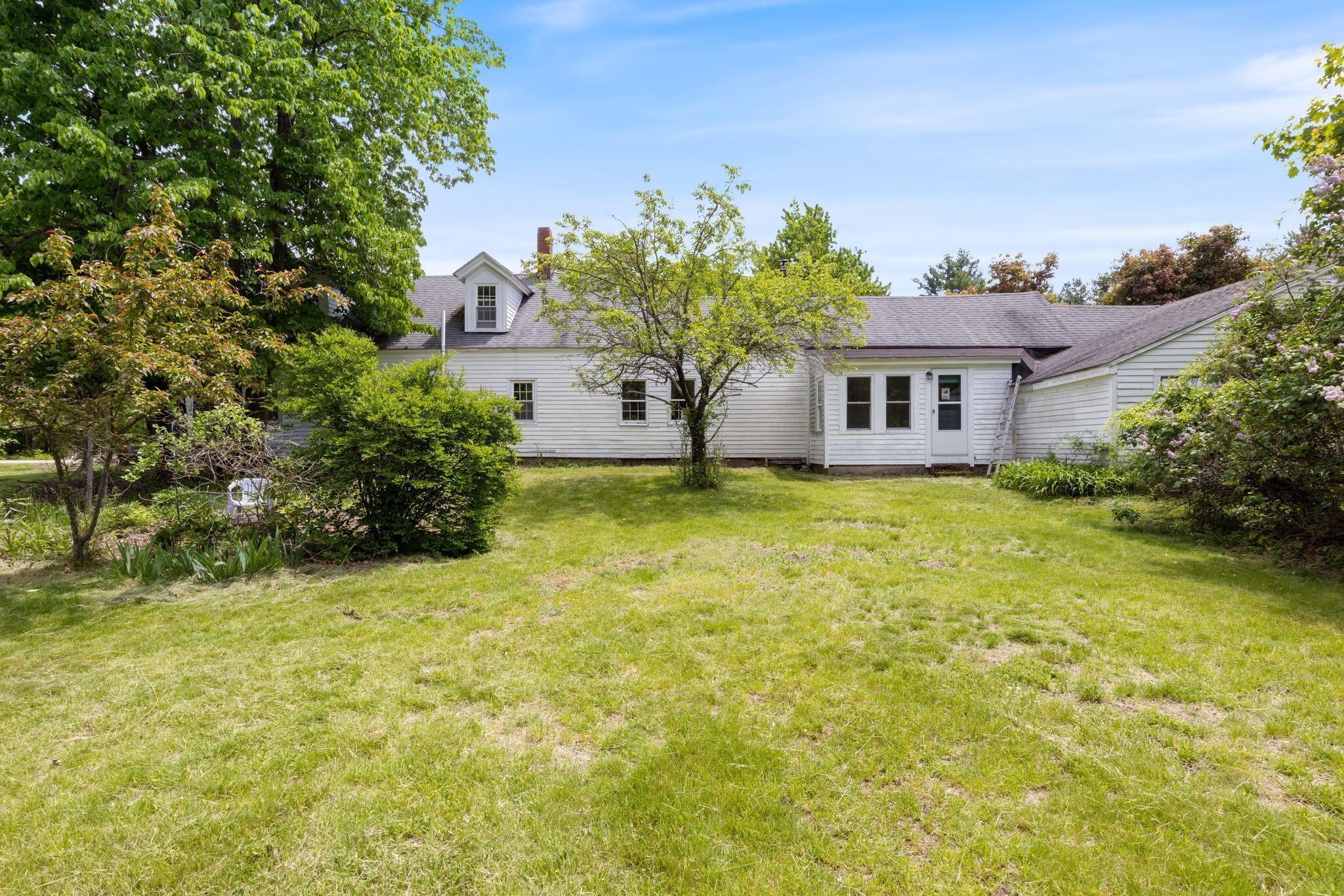 93 Merriland Ridge Road Wells, ME 04090 - Photo 36 of 47 93_Merriland_Ridge_Rd_108