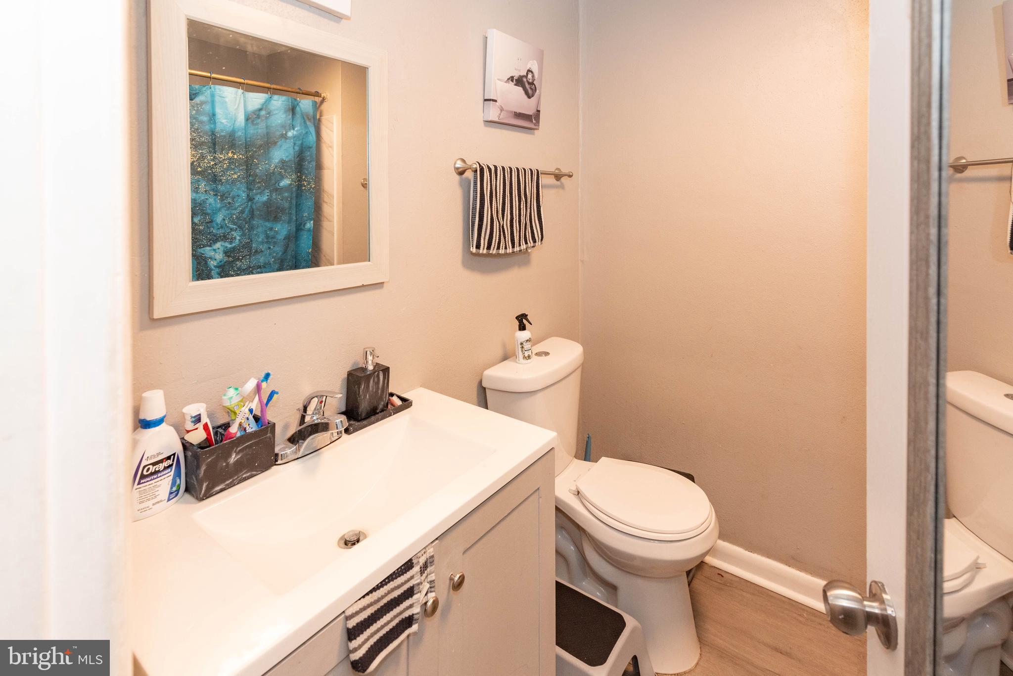 8206 North Boundary Road Baltimore, MD 21222 - Photo 12 of 26