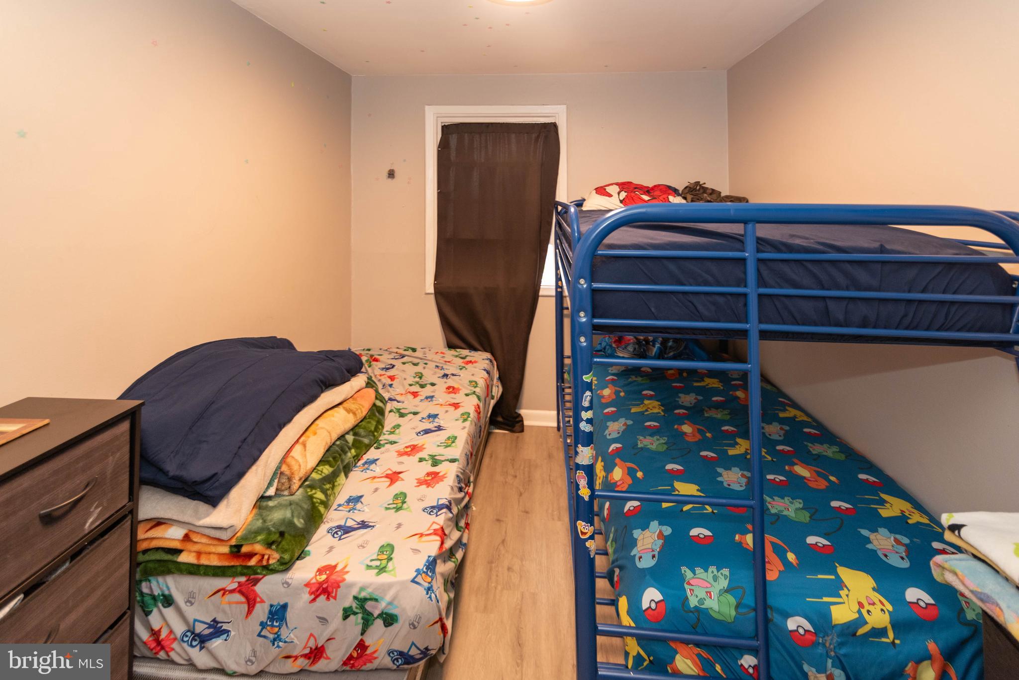 8206 North Boundary Road Baltimore, MD 21222 - Photo 14 of 26