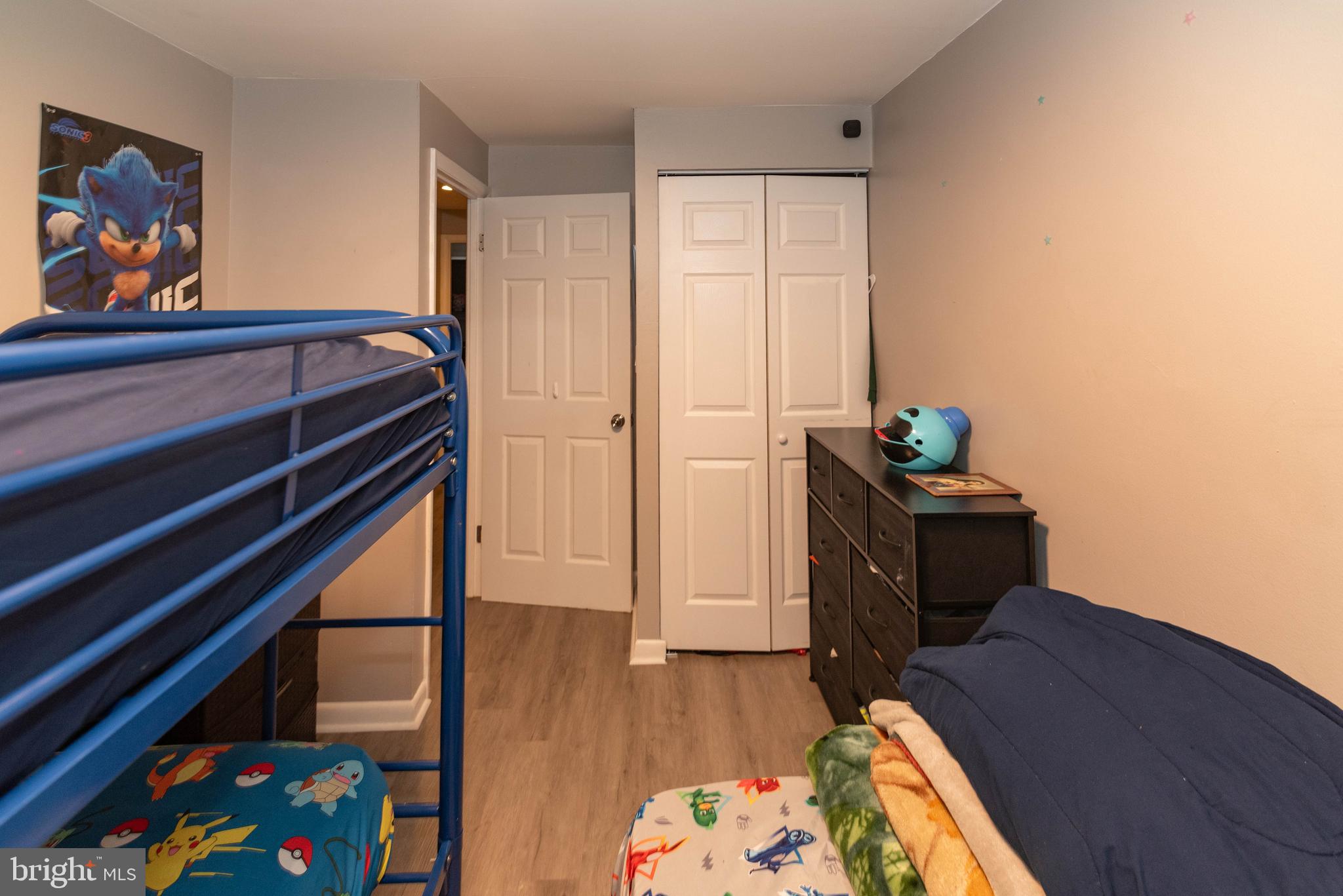 8206 North Boundary Road Baltimore, MD 21222 - Photo 15 of 26