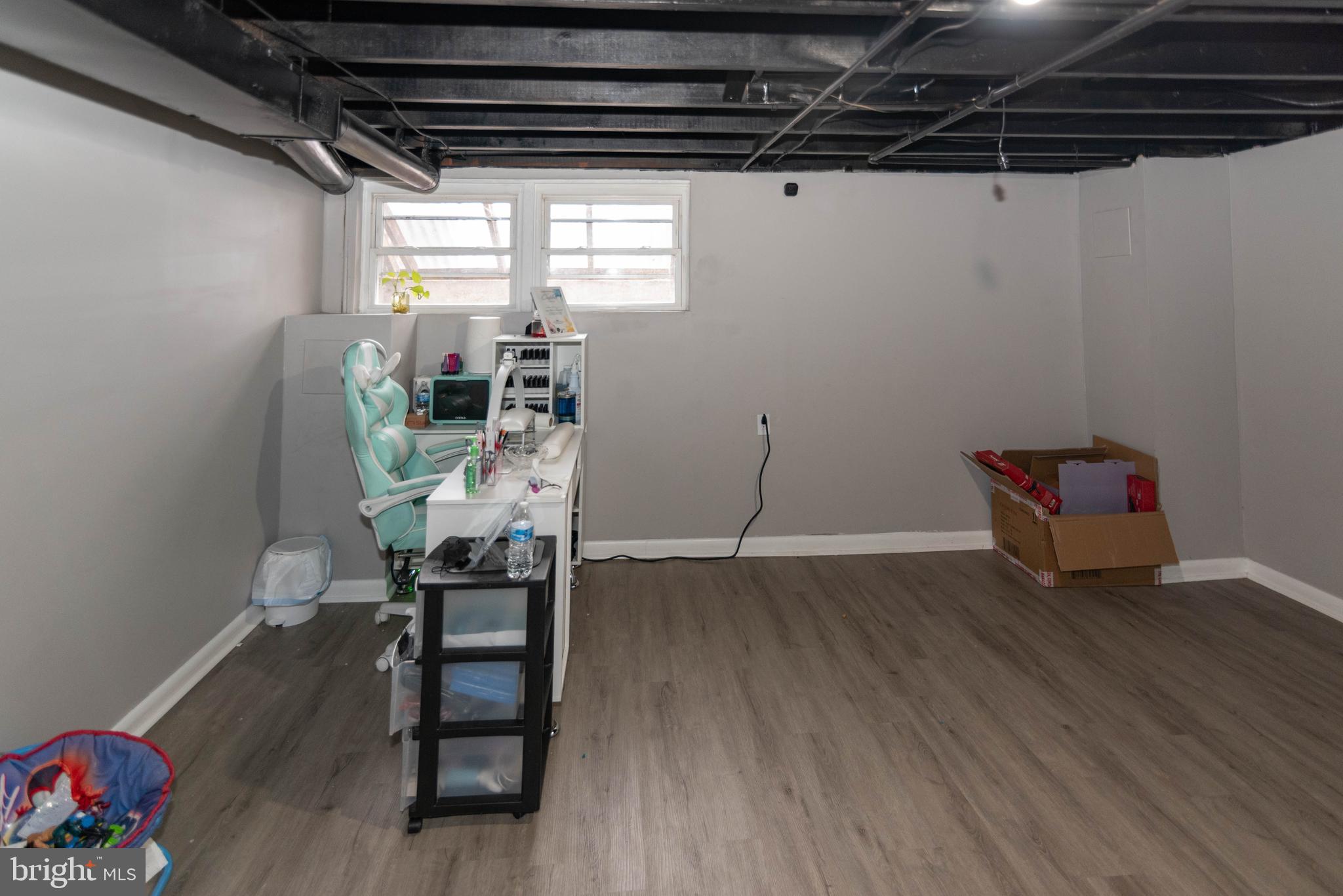 8206 North Boundary Road Baltimore, MD 21222 - Photo 17 of 26