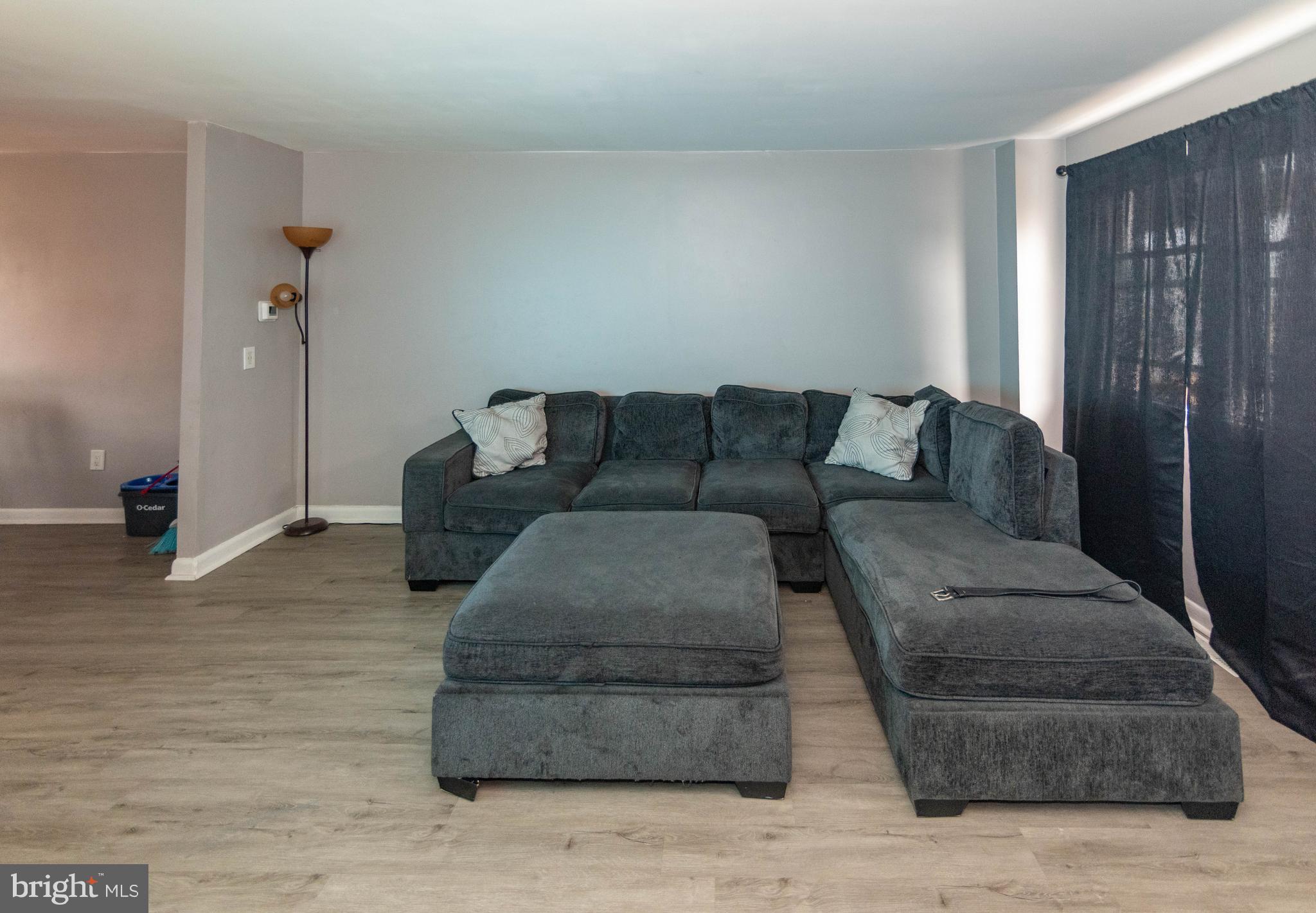 8206 North Boundary Road Baltimore, MD 21222 - Photo 2 of 26