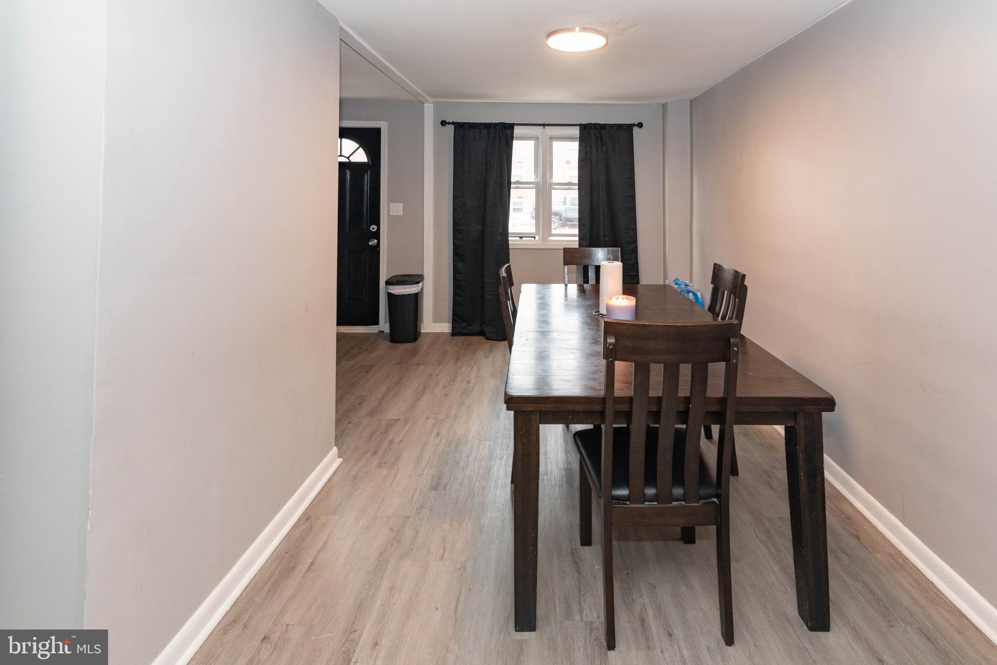 8206 North Boundary Road Baltimore, MD 21222 - Photo 4 of 26