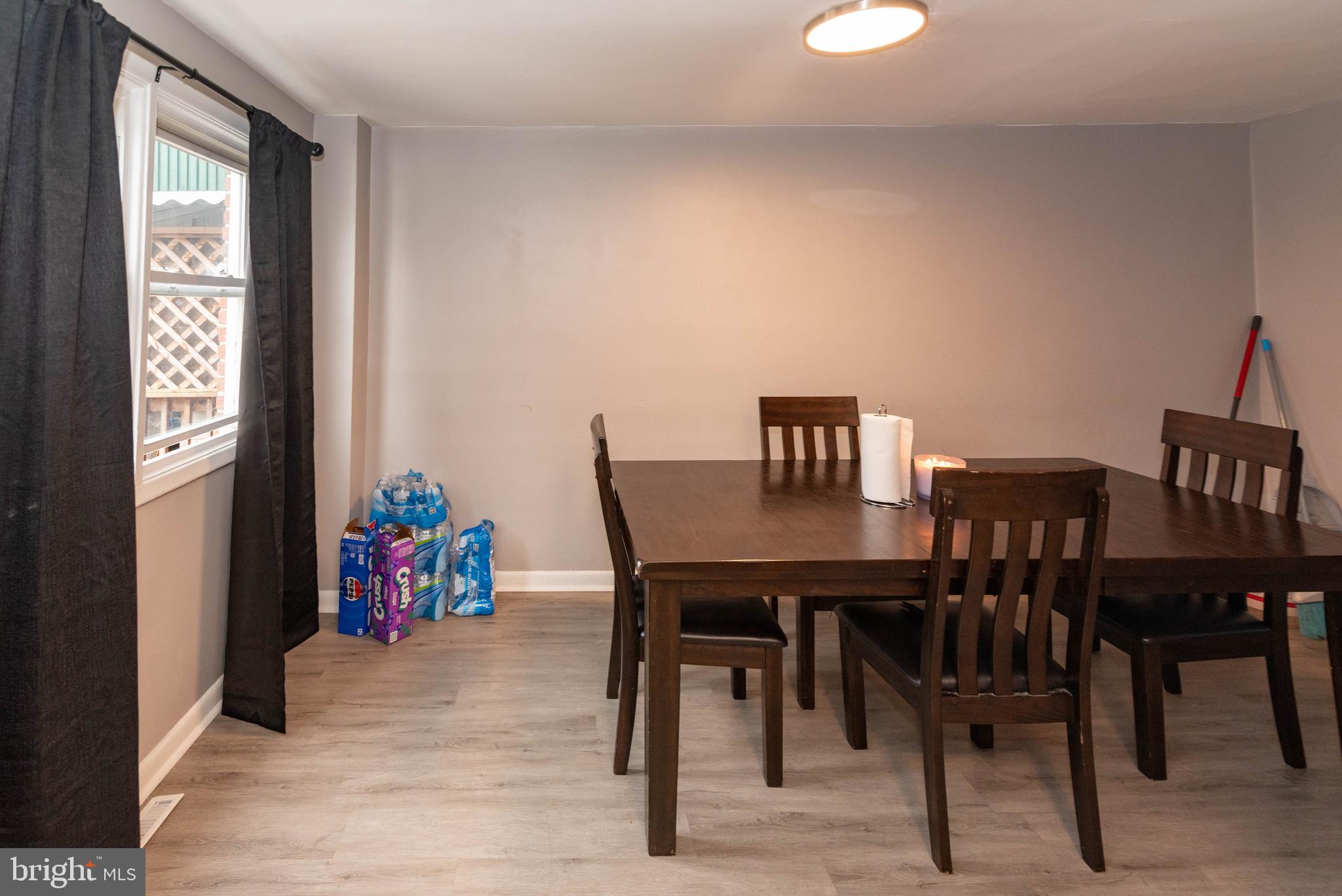 8206 North Boundary Road Baltimore, MD 21222 - Photo 8 of 26