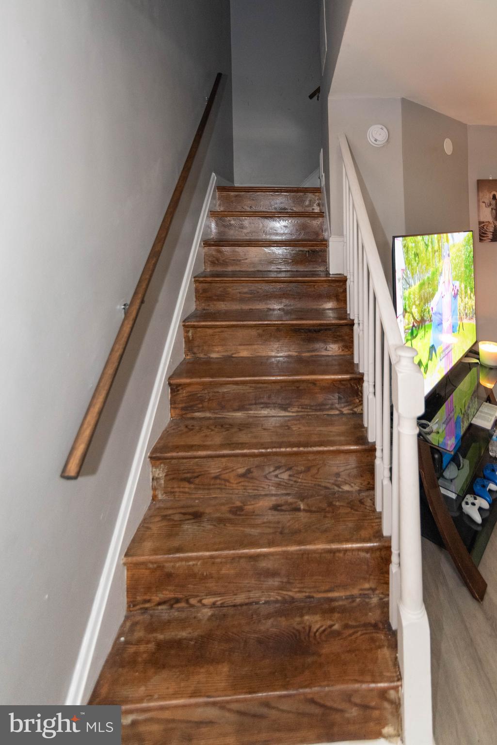 8206 North Boundary Road Baltimore, MD 21222 - Photo 9 of 26