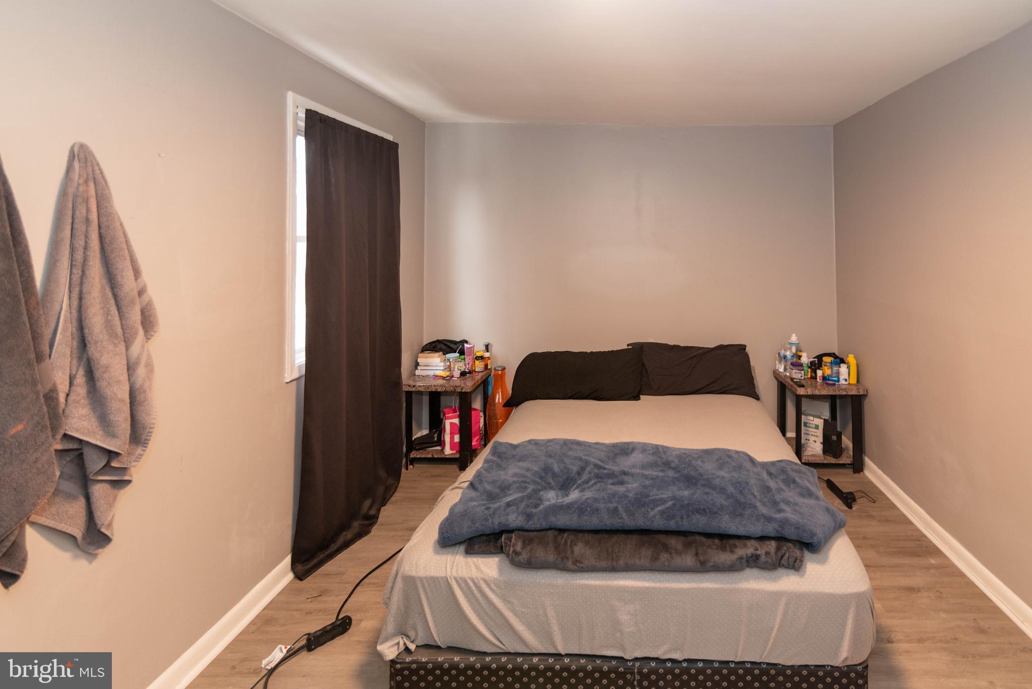 8206 North Boundary Road Baltimore, MD 21222 - Photo 10 of 26