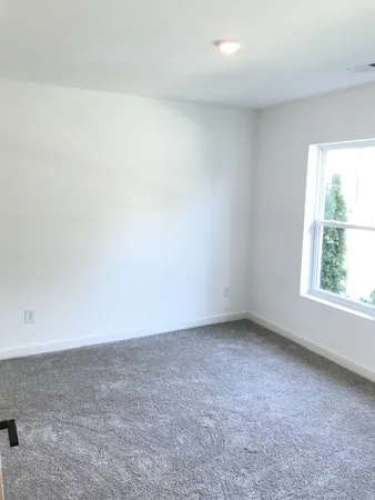 $2,995 | 1543 57th Avenue North, Nashville, TN 37209