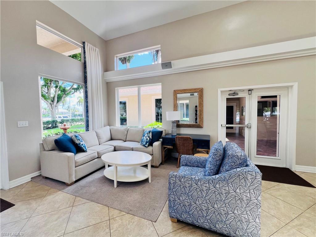 3250 West Crown Pointe Boulevard, Unit 101 Naples, FL 34112 - Photo 35 of 46