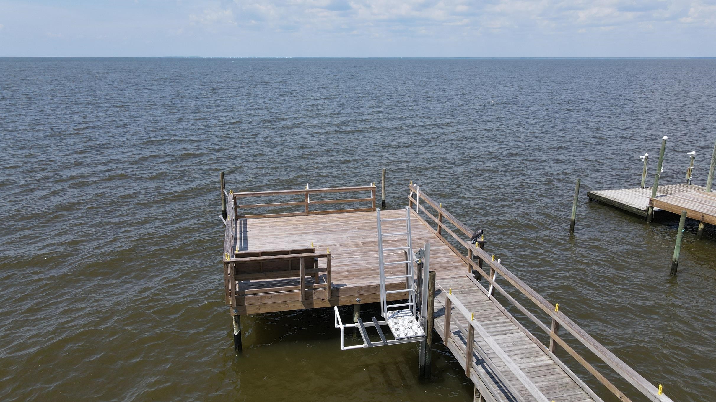 901 Cabana Beach Road Gulf Shores, AL 36542 - Photo 49 of 50