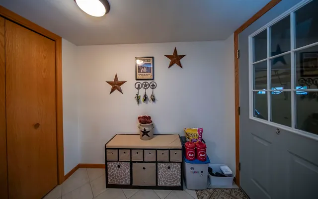 $515,000 | N22791 Carpenter Road, Niagara, WI 54151