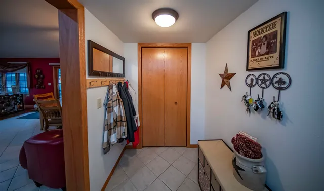 $515,000 | N22791 Carpenter Road, Niagara, WI 54151