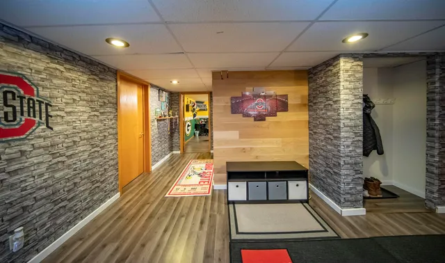 $515,000 | N22791 Carpenter Road, Niagara, WI 54151