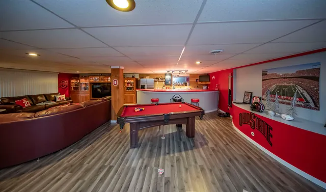 $515,000 | N22791 Carpenter Road, Niagara, WI 54151