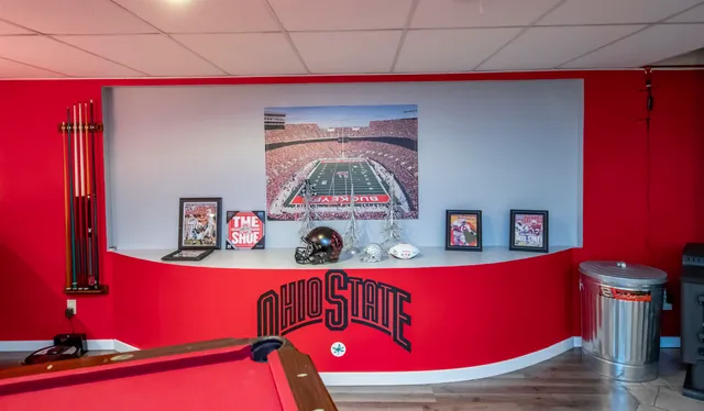 $515,000 | N22791 Carpenter Road, Niagara, WI 54151