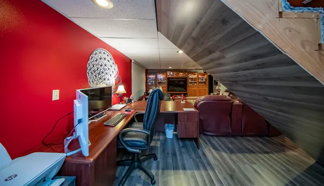 $515,000 | N22791 Carpenter Road, Niagara, WI 54151