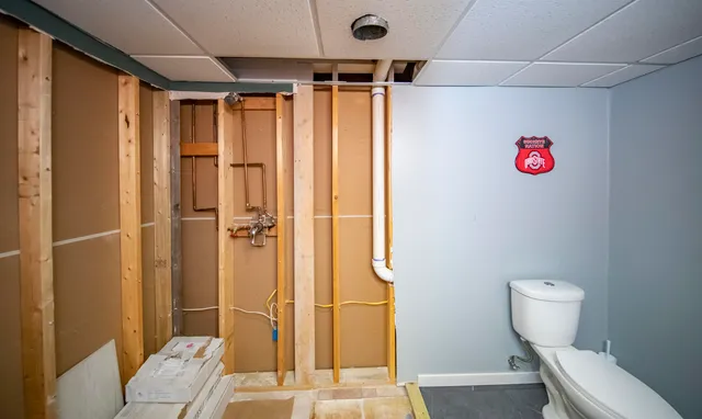 $515,000 | N22791 Carpenter Road, Niagara, WI 54151