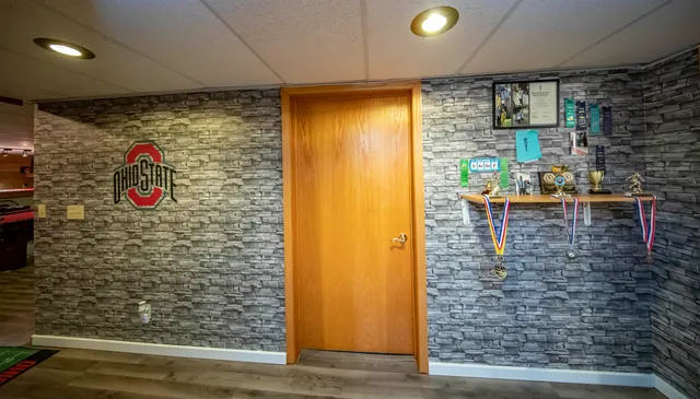 $515,000 | N22791 Carpenter Road, Niagara, WI 54151