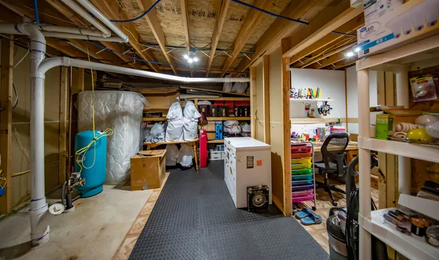 $515,000 | N22791 Carpenter Road, Niagara, WI 54151