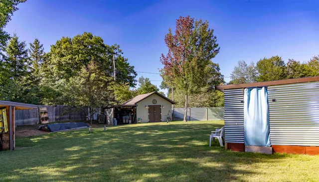 $515,000 | N22791 Carpenter Road, Niagara, WI 54151