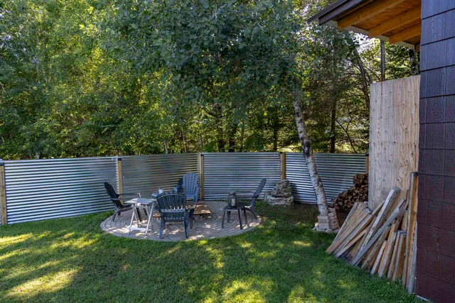 $515,000 | N22791 Carpenter Road, Niagara, WI 54151