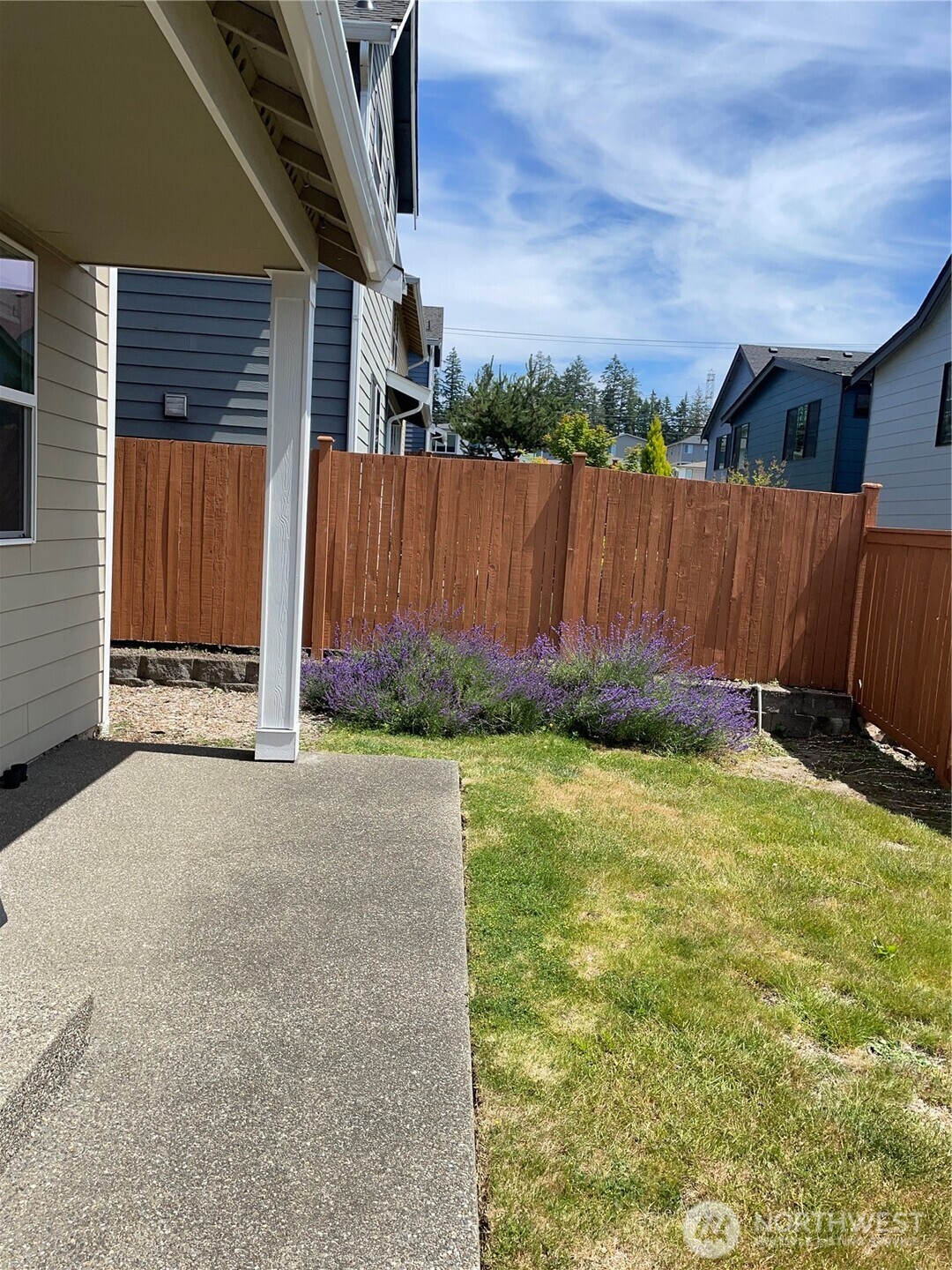 3914 178th Place Southeast Bothell, WA 98012 - Photo 18 of 18