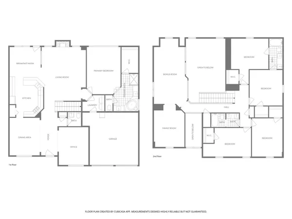 $3,800 | 13611 Cotton Way, Mont Belvieu, TX 77523