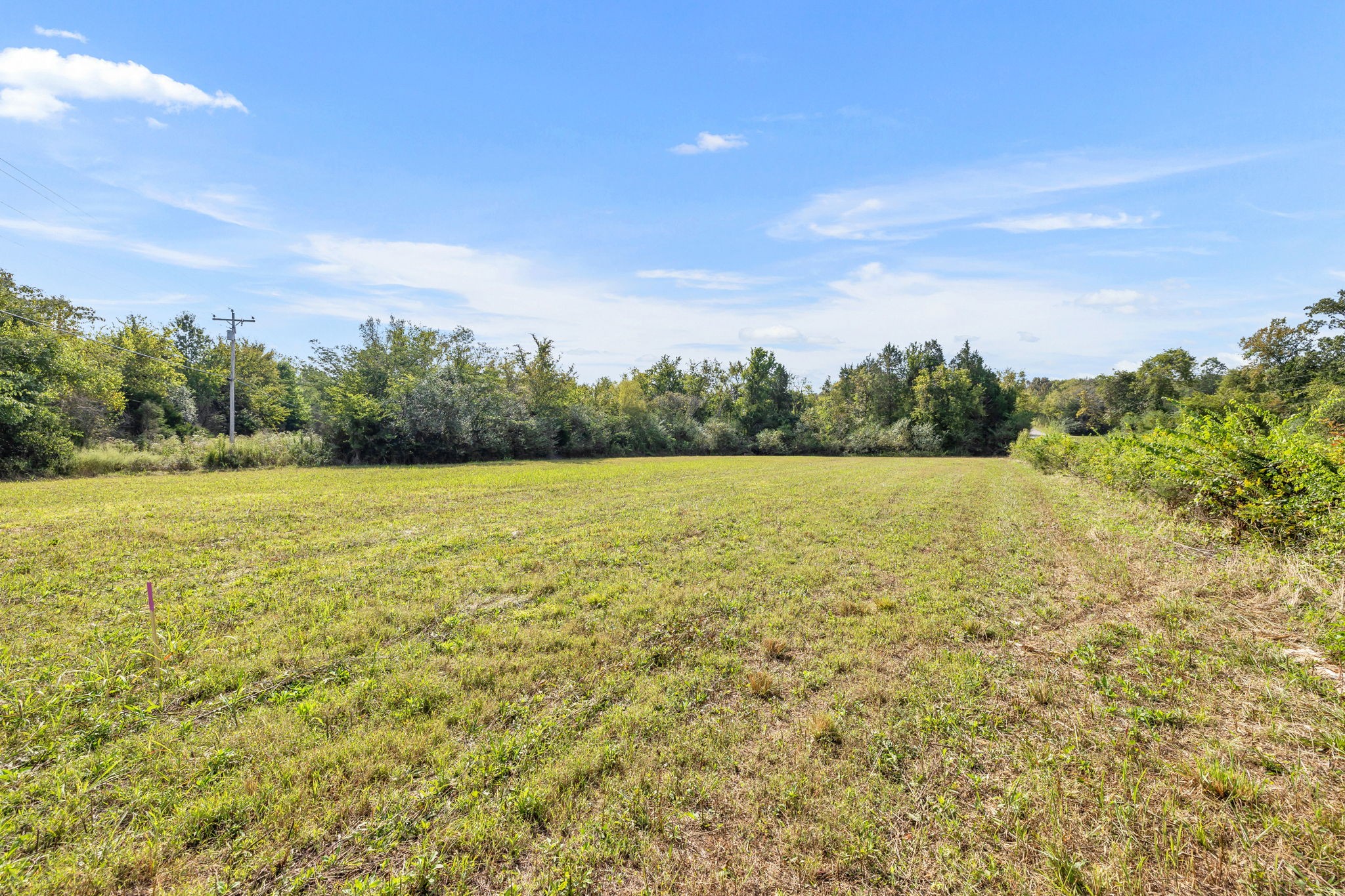 0 Bethbirei Road Lewisburg, TN 37091 - Photo 16 of 20 a view of an ocean