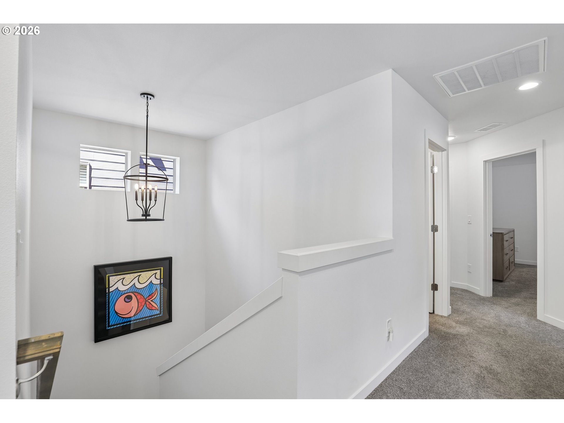 17507 Northwest 7th Avenue Ridgefield, WA 98642 - Photo 23 of 40