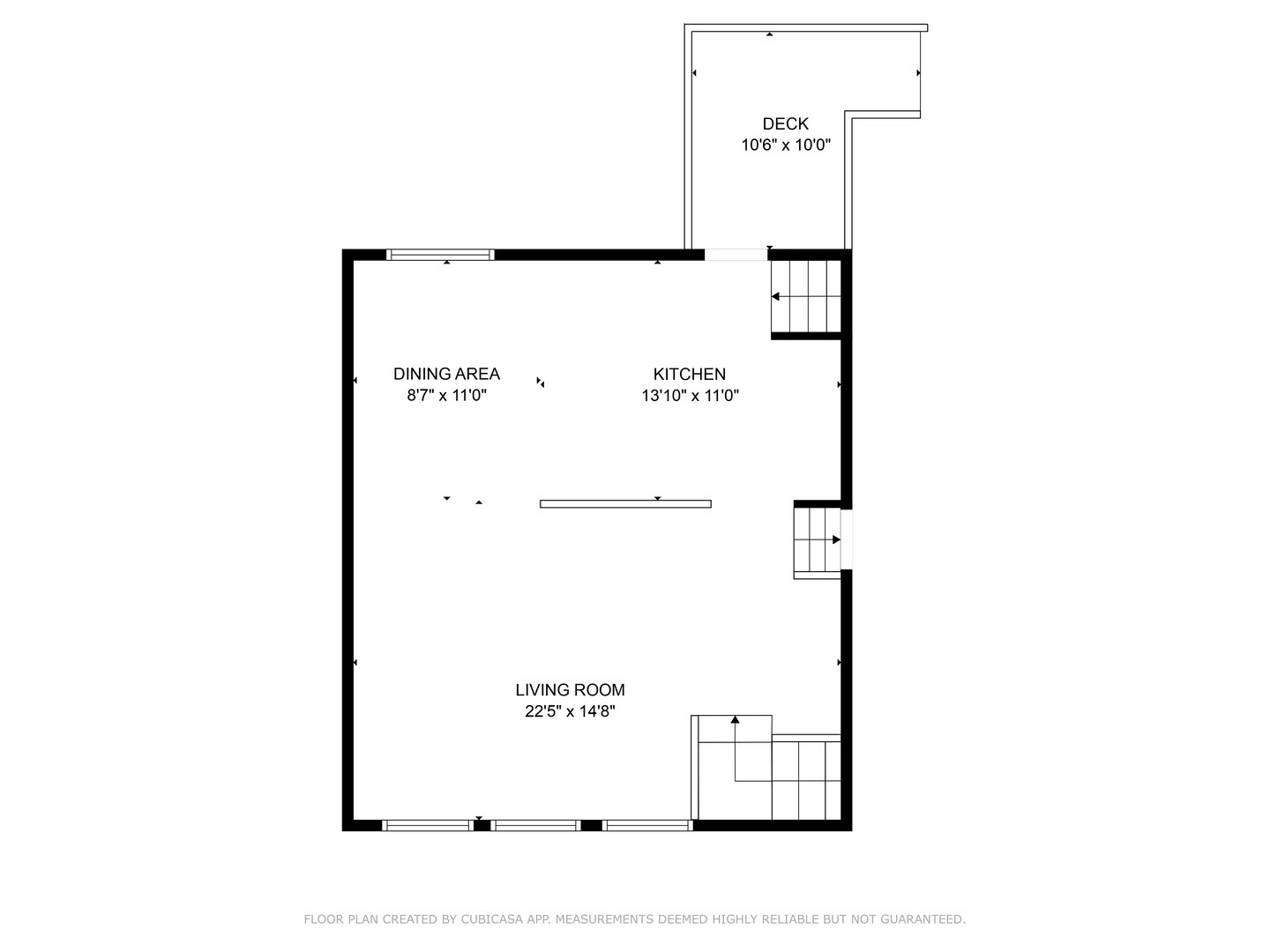 2958 191st Street Lansing, IL 60438 - Photo 23 of 25 a picture of a floor plan
