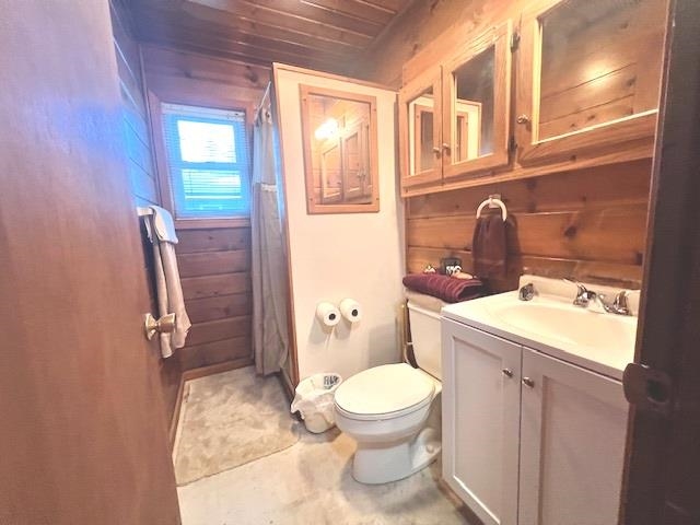 755 State Road Harrison, MI 48625 - Photo 19 of 34