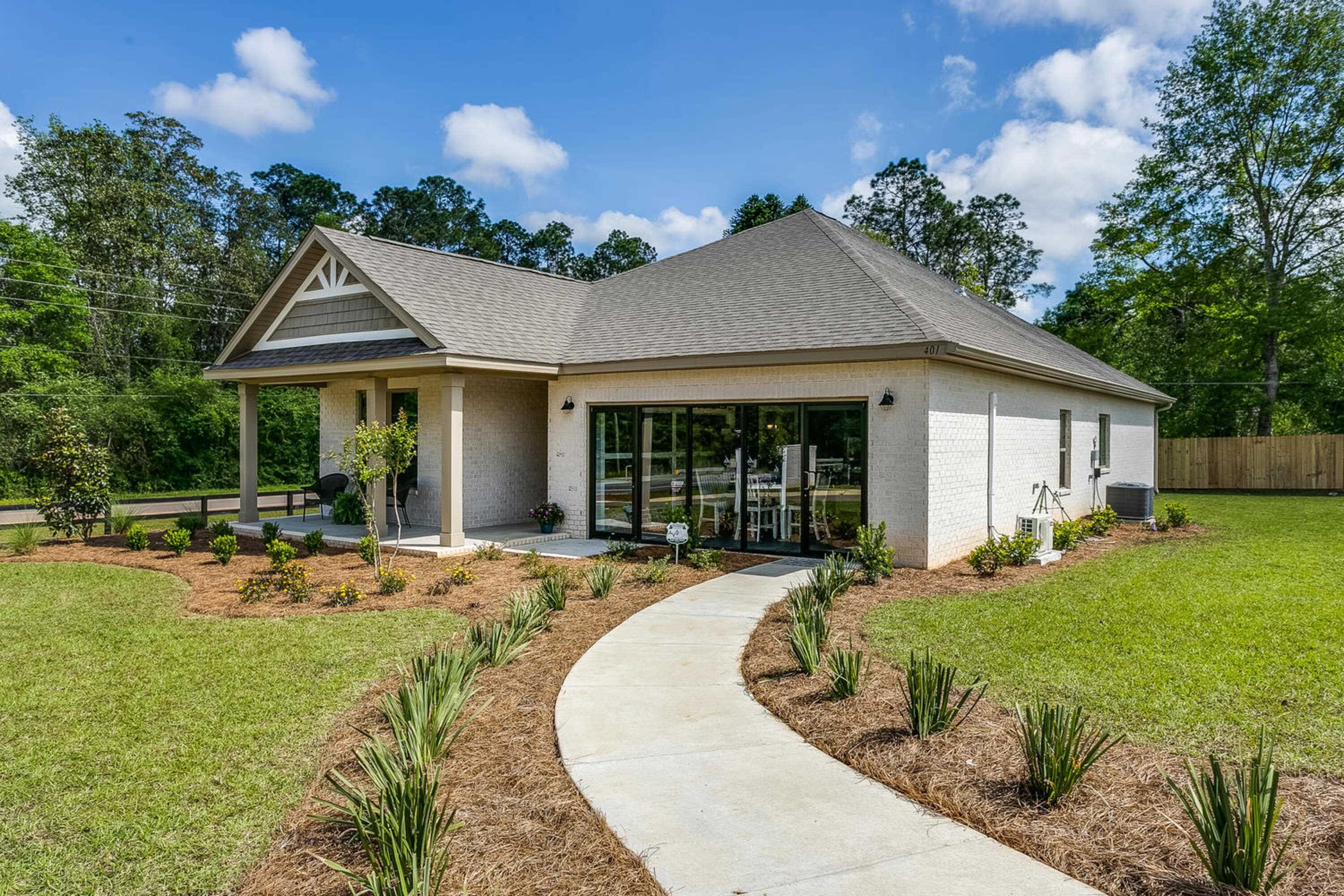 1717 Grouse Street Foley, AL 36535 - Photo 5 of 22