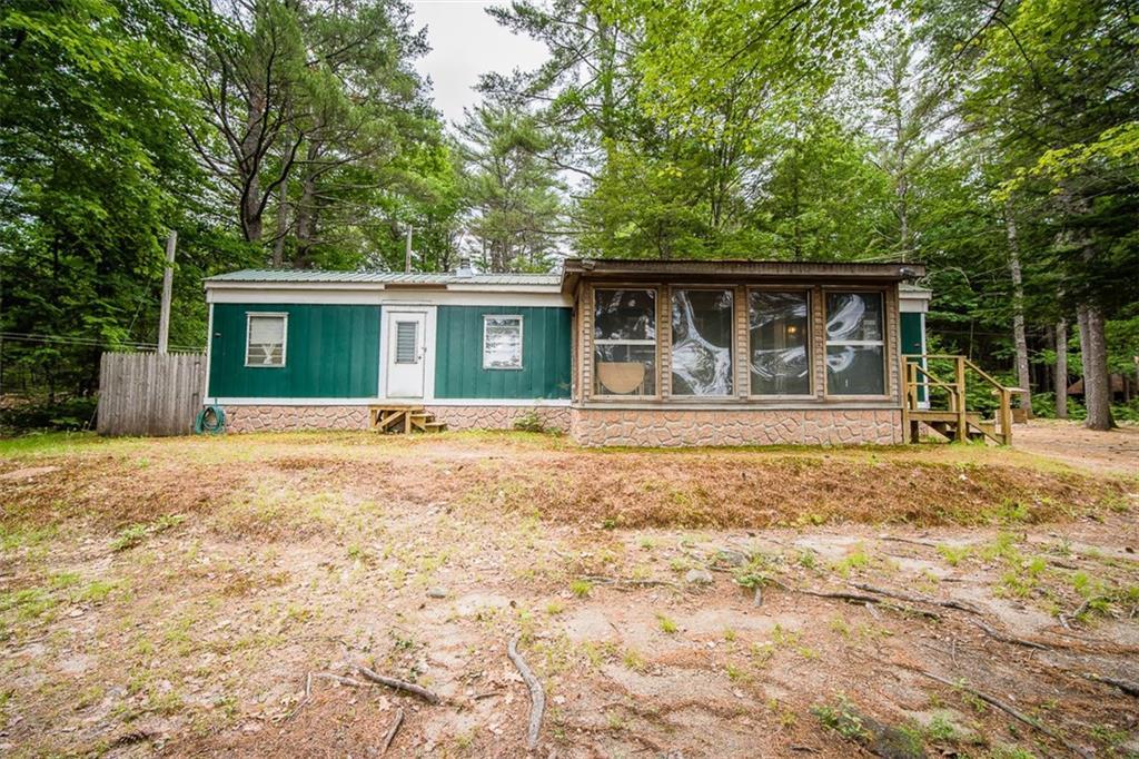 127 Sokokis Road Parsonsfield, ME 04047 - Photo 3 of 29 Additional Photo