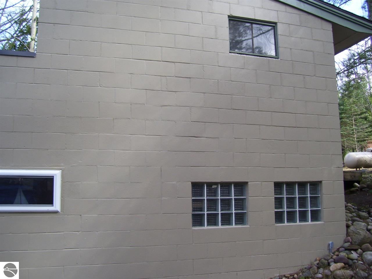 5897 Oak Road Rose City, MI 48654 - Photo 8 of 19 1783344-7.JPG