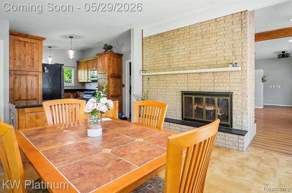 3330 Mayer Road Casco, MI 48064 - Photo 12 of 33